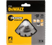 Фреза дискова DeWALT DT1306 - Фото 1