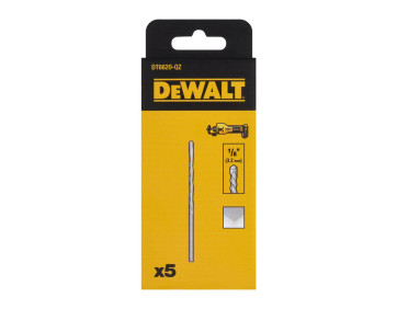Фреза для гіпсокартону DeWALT DT6620
