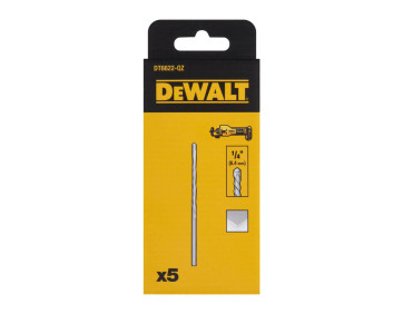 Фреза для гіпсокартону DeWALT DT6622
