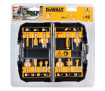Набор фрез универсальный DeWALT DT90016 - Фото 1