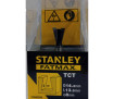 Фреза по дереву ласточкин хвост діаметром 14.3 мм STANLEY STA80308 - Фото 1