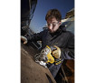 Пила лобзиковая аккумуляторная DeWALT DCS331N - Фото 2