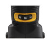 Пила лобзикова акумуляторна безщіткова DeWALT DCS335P2 - Фото 3