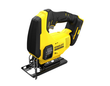 Пила лобзикова акумуляторна STANLEY FATMAX SFMCS600B