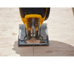 Пила лобзикова акумуляторна STANLEY FATMAX SFMCS600B - Фото 2
