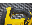 Пила лобзикова акумуляторна STANLEY FATMAX SFMCS600B - Фото 5