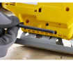 Пила лобзикова акумуляторна STANLEY FATMAX SFMCS600B - Фото 6