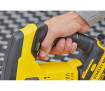 Пила лобзикова акумуляторна STANLEY FATMAX SFMCS600B - Фото 7
