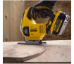 Пила лобзикова акумуляторна STANLEY FATMAX SFMCS600B - Фото 9