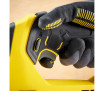 Пила лобзикова акумуляторна STANLEY FATMAX SFMCS600B - Фото 10