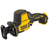 Пила сабельная аккумуляторная бесщеточная DeWALT DCS312N