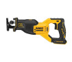 Пила сабельная аккумуляторная DeWALT DCS382N - Фото 1
