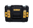 Пила сабельная аккумуляторная DeWALT DCS382NT - Фото 3