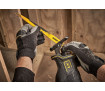 Пила сабельная аккумуляторная DeWALT DCS382NT - Фото 4