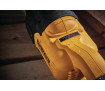 Пила сабельная аккумуляторная DeWALT DCS386NT - Фото 11