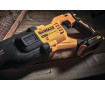 Пила сабельная аккумуляторная DeWALT DCS386NT - Фото 13