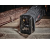 Пила сабельная аккумуляторная DeWALT DCS386NT - Фото 15