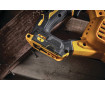 Пила шабельна акумуляторна DeWALT DCS386T1 - Фото 12