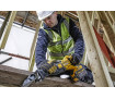 Пила сабельная аккумуляторная DeWALT DCS389N - Фото 7