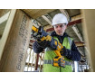 Пила сабельная аккумуляторная DeWALT DCS389NT - Фото 5