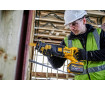 Пила сабельная аккумуляторная DeWALT DCS389NT - Фото 7