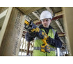 Пила сабельная аккумуляторная DeWALT DCS389X2 - Фото 4