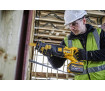 Пила сабельная аккумуляторная DeWALT DCS389X2 - Фото 6