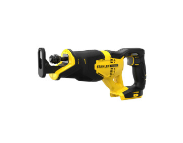 Пила шабельна акумуляторна STANLEY FATMAX SFMCS300B