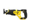 Пила шабельна акумуляторна STANLEY FATMAX SFMCS300B - Фото 1