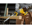 Пила шабельна акумуляторна STANLEY FATMAX SFMCS300B - Фото 3