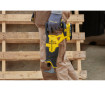 Пила шабельна акумуляторна STANLEY FATMAX SFMCS300B - Фото 4