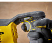 Пила шабельна акумуляторна STANLEY FATMAX SFMCS300B - Фото 5