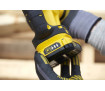 Пила шабельна акумуляторна STANLEY FATMAX SFMCS300D2K - Фото 3