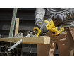 Пила шабельна акумуляторна STANLEY FATMAX SFMCS300D2K - Фото 4