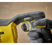 Пила шабельна акумуляторна STANLEY FATMAX SFMCS300D2K - Фото 6