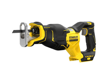 Пила сабельная аккумуляторная STANLEY FATMAX SFMCS310B