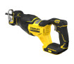 Пила сабельная аккумуляторная STANLEY FATMAX SFMCS310B - Фото 2