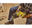 Пила сабельная аккумуляторная STANLEY FATMAX SFMCS310B - Фото 4