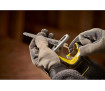 Пила сабельная аккумуляторная STANLEY FATMAX SFMCS310B - Фото 6
