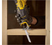 Пила сабельная аккумуляторная STANLEY FATMAX SFMCS310B - Фото 7