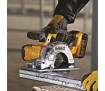 Пила дискова акумуляторна DeWALT DCS373N - Фото 2