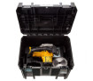 Пила дисковая аккумуляторная DeWALT DCS373NT - Фото 3