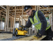 Пила дисковая погружная аккумуляторная DeWALT DCS520NT дисковая погружная DeWALT DCS520NT - Фото 5