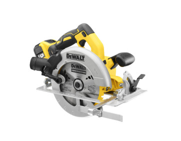 Пила дисковая аккумуляторная DeWALT DCS570P2 дисковая аккумуляторная DeWALT DCS570P2