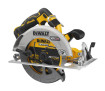 Пила дискова акумуляторна безщіткова DeWALT DCS573NT - Фото 1