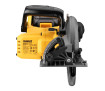 Пила дисковая аккумуляторная бесщеточная DeWALT DCS577T2 - Фото 1