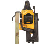 Пила дисковая аккумуляторная бесщеточная DeWALT DCS577T2 - Фото 4
