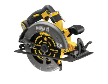 Пила дискова акумуляторна DeWALT DCS578N