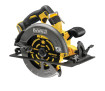 Пила дискова акумуляторна DeWALT DCS578NT - Фото 1