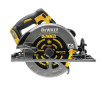Пила дискова акумуляторна DeWALT DCS579NT - Фото 1
